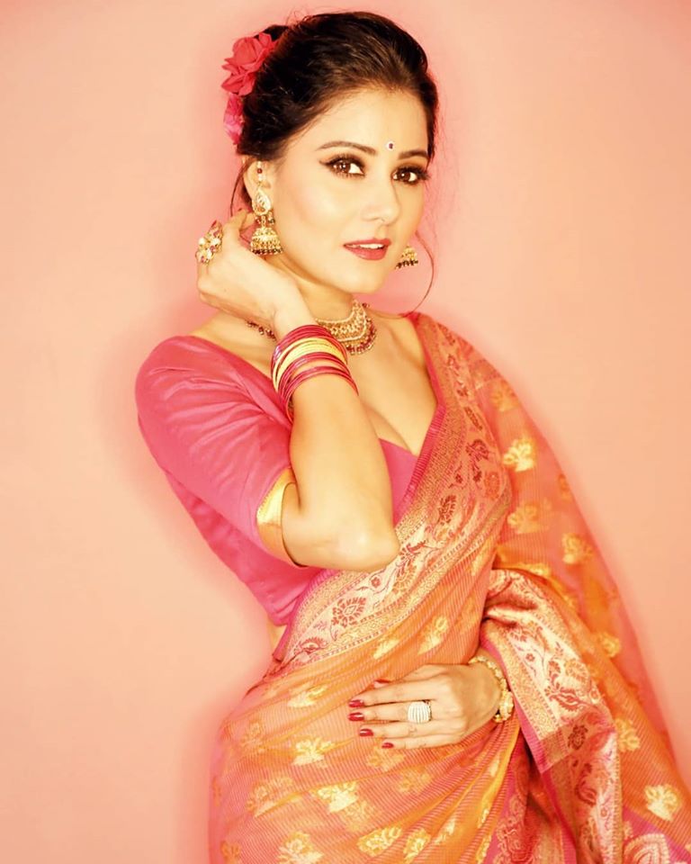 archanagupta