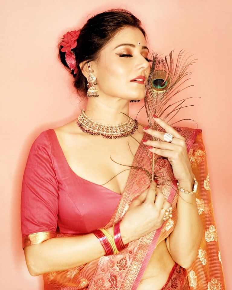 archanagupta