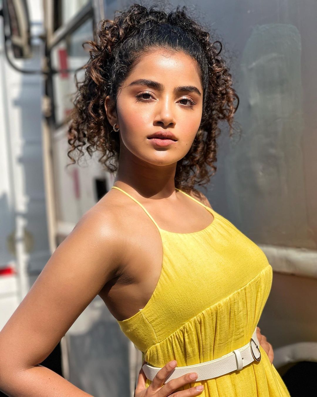 anupama parameswaran