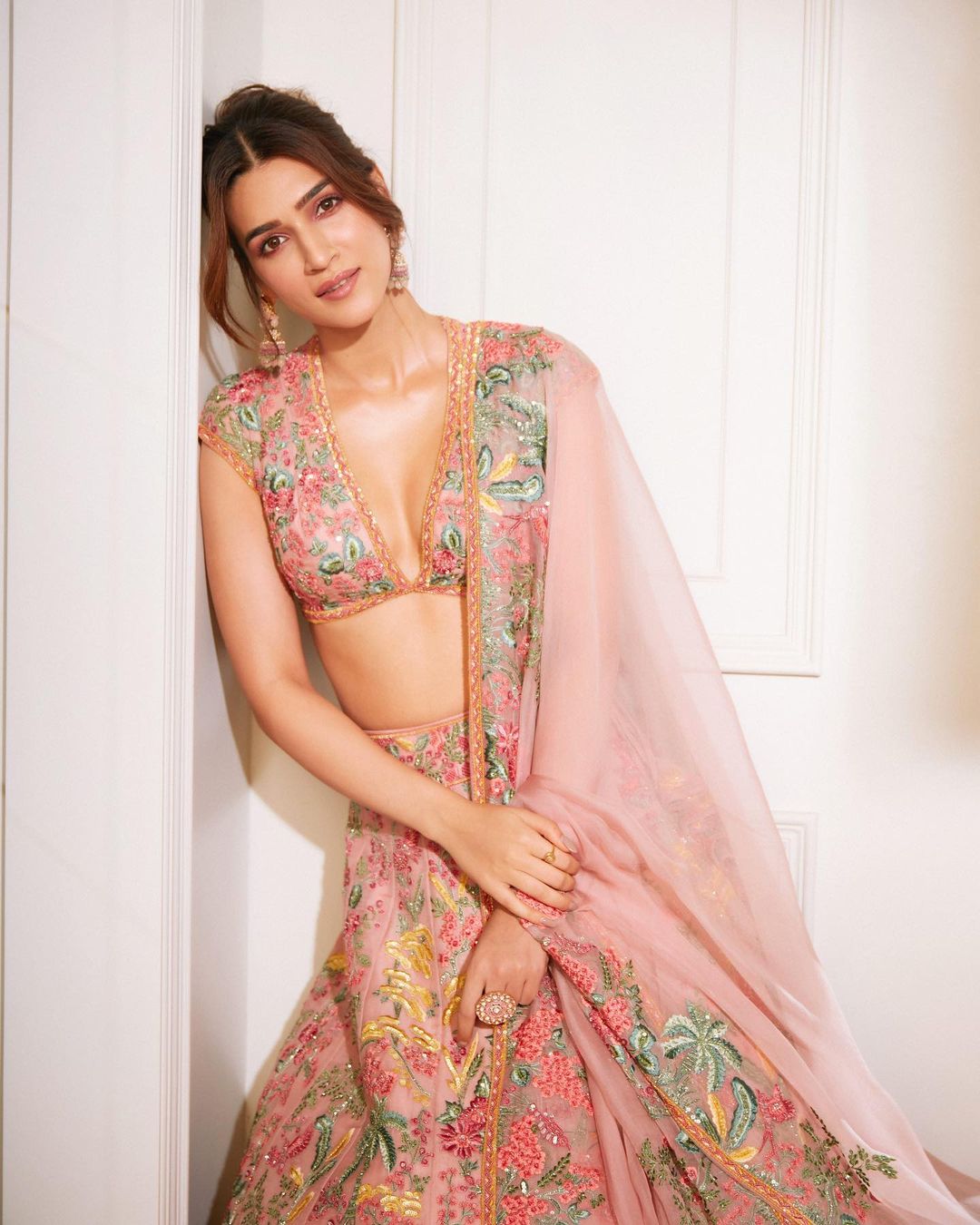 kritisanon