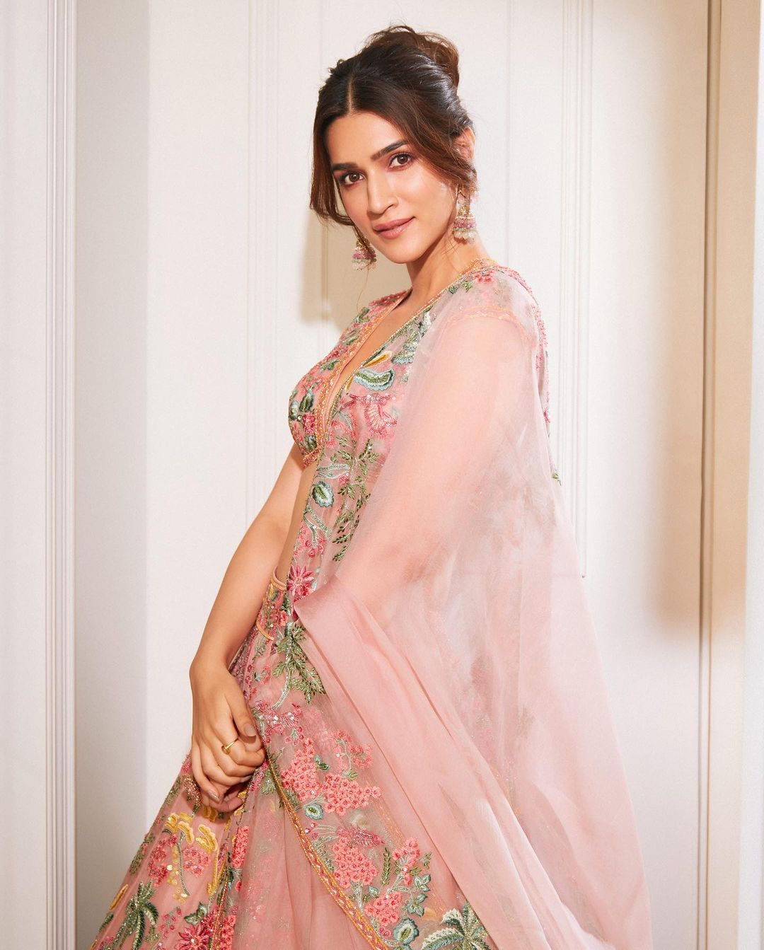 kritisanon