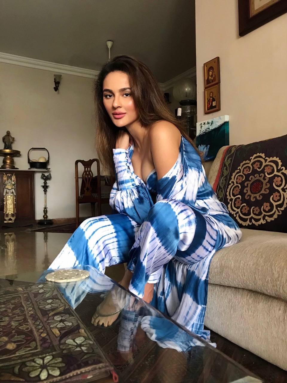 seeratkapoor