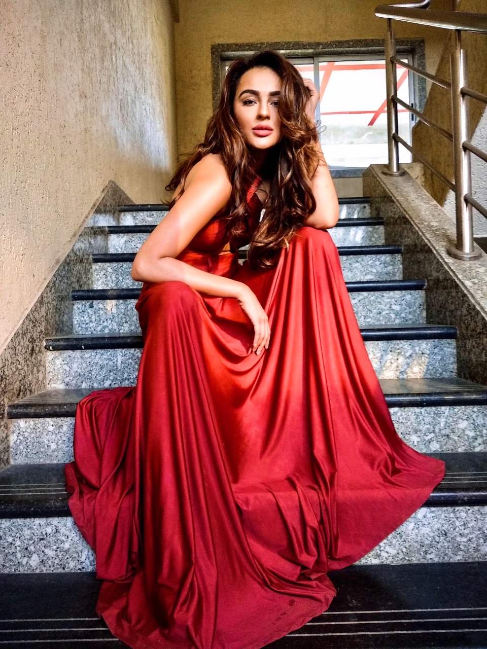 seeratkapoor