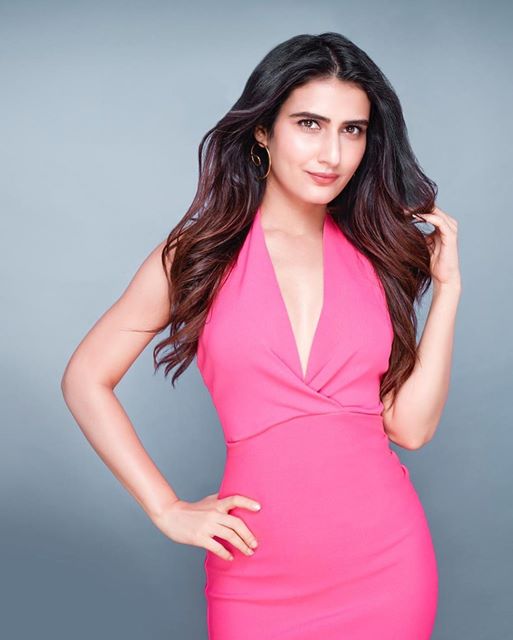 FatimaSanaShaikh