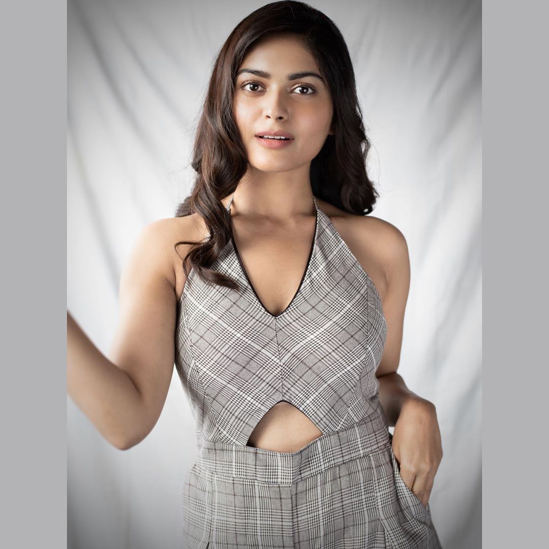 Vaibhavi Shandilya