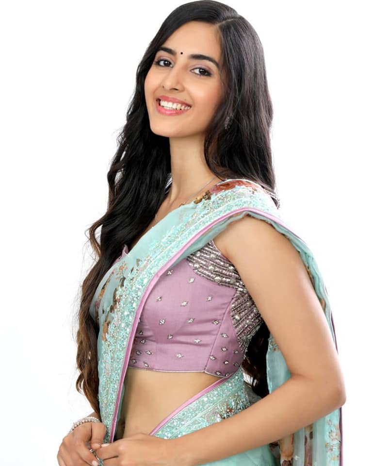 Simrat Kaur
