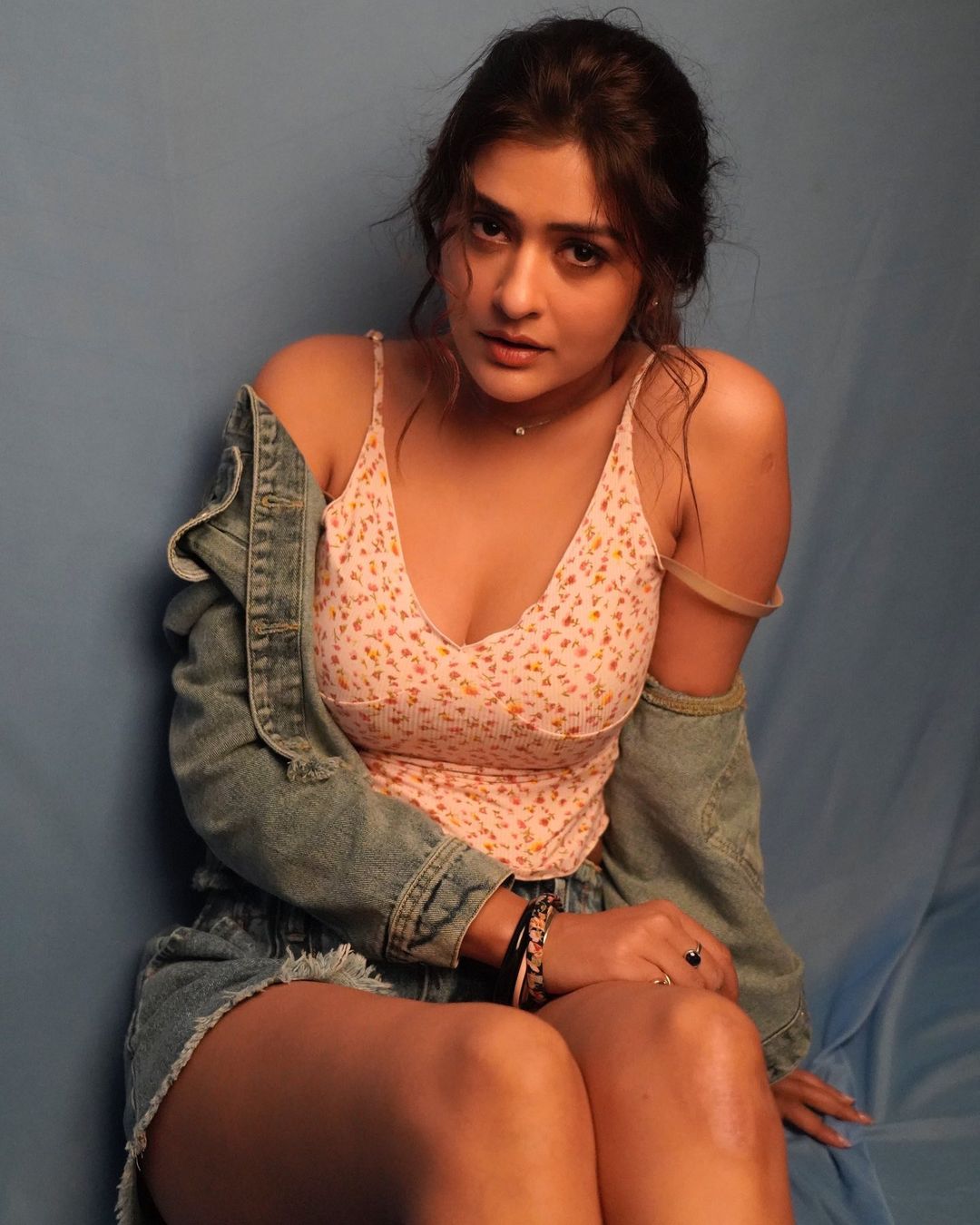 payal rajput