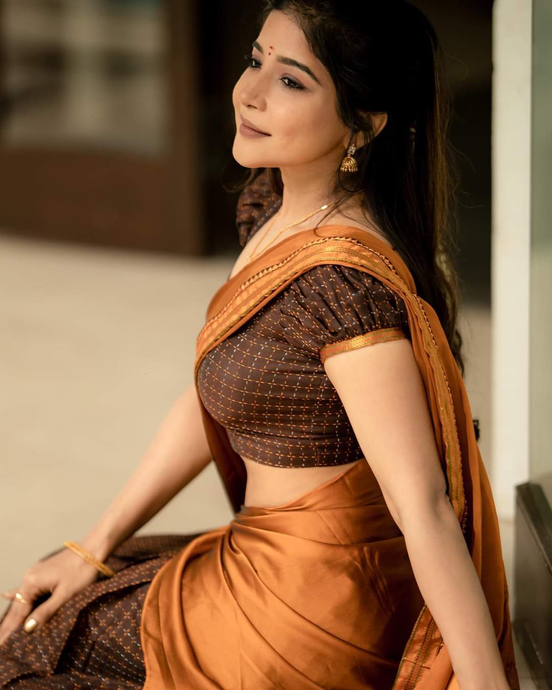 sakshi agarwal
