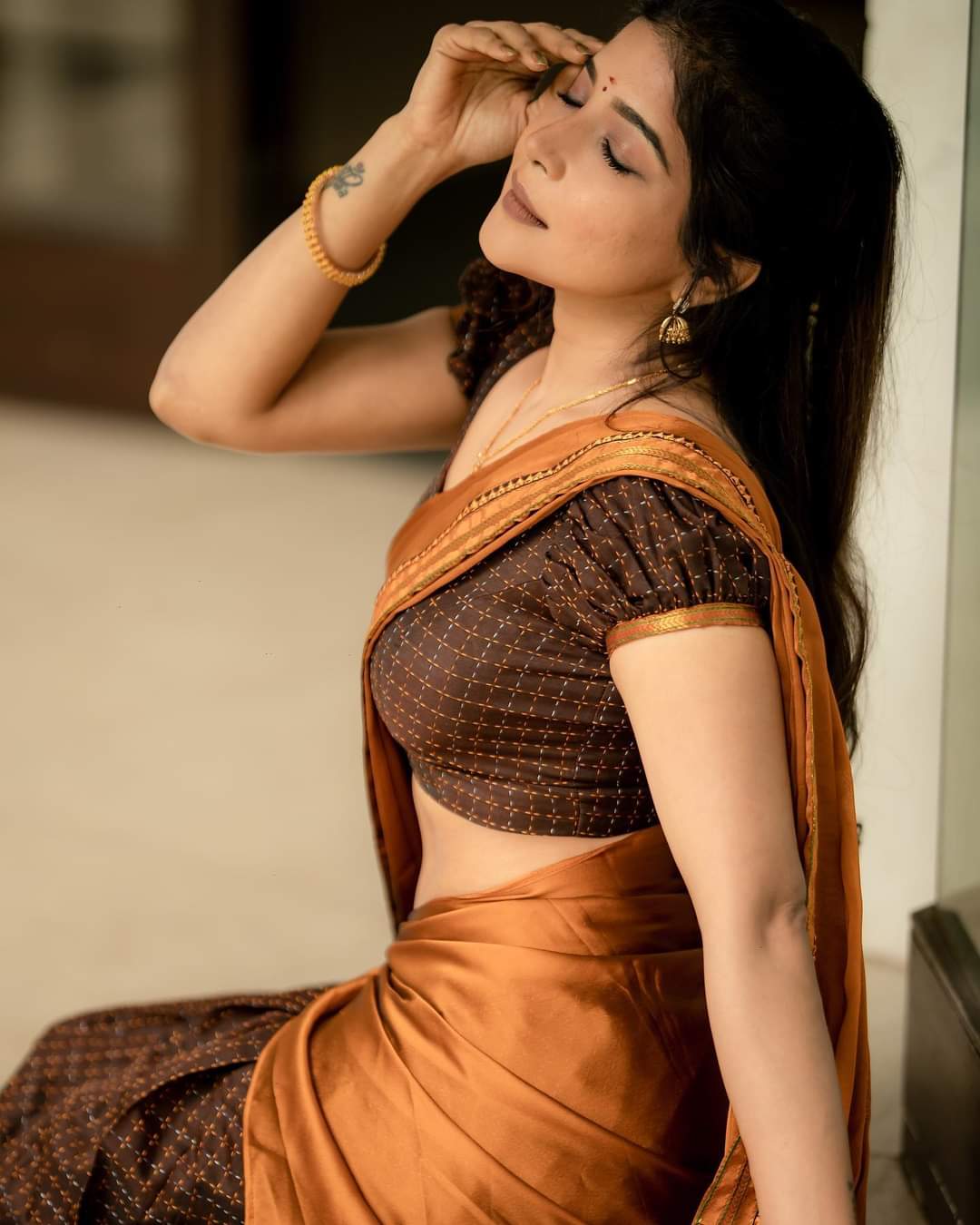 sakshi agarwal