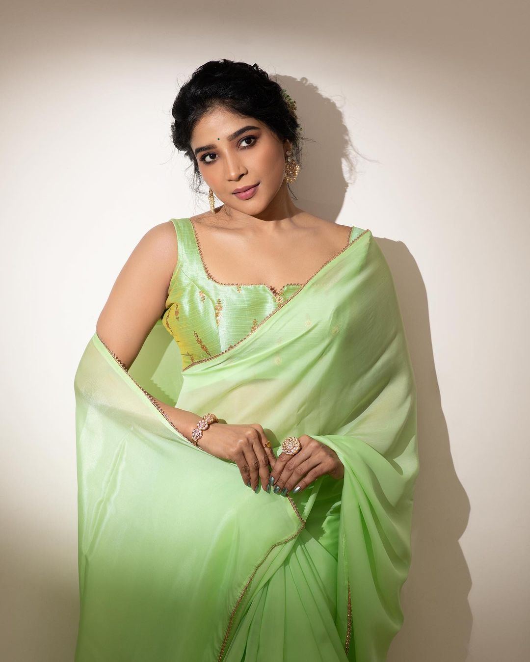 sakshi agarwal