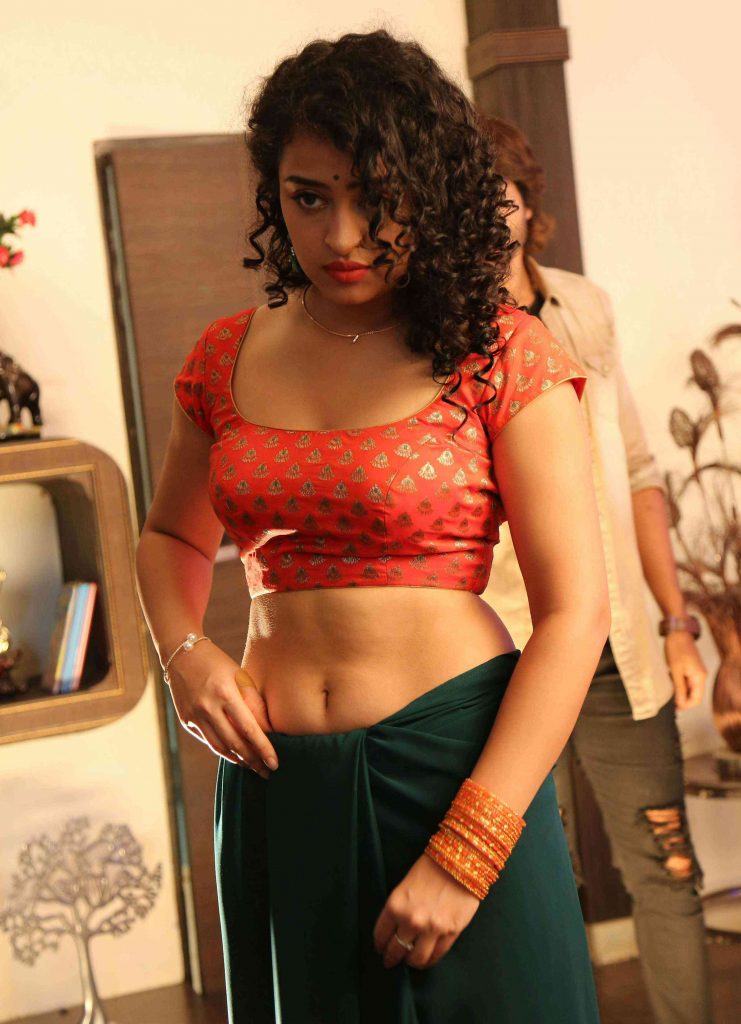apasara rani