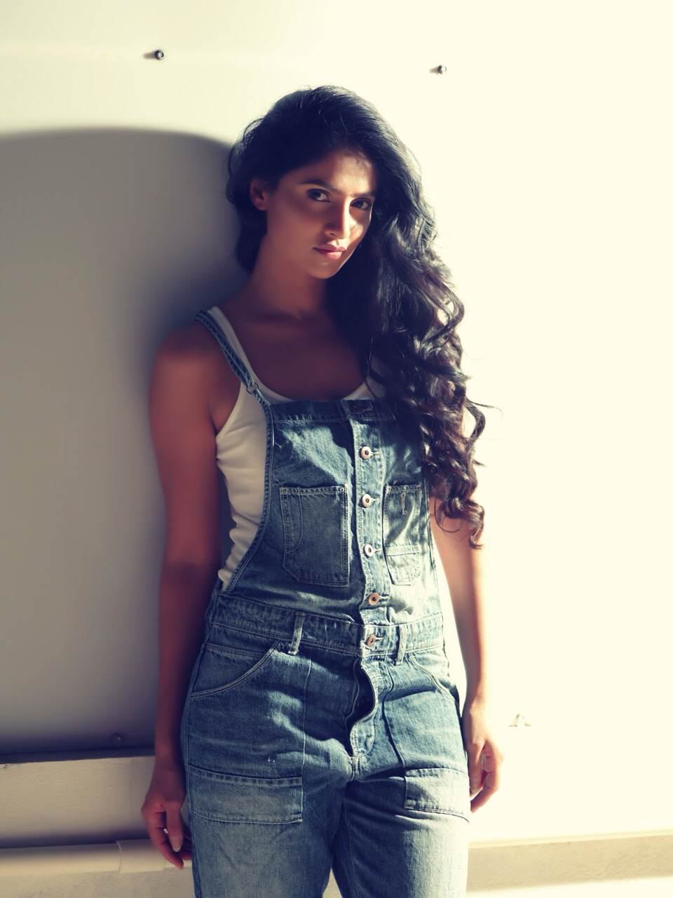 Shalini Vadnikatti