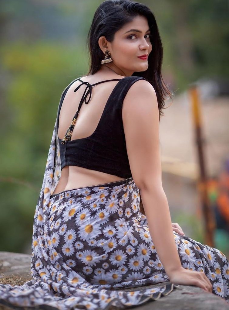 Kalpika Ganesh
