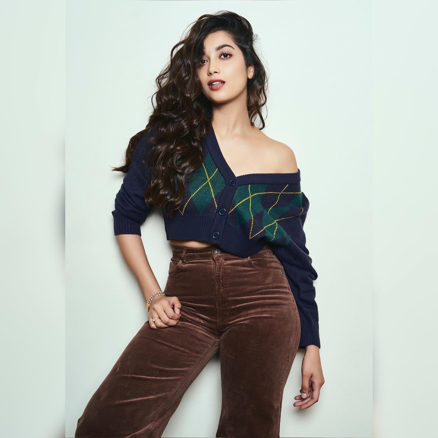 digangana