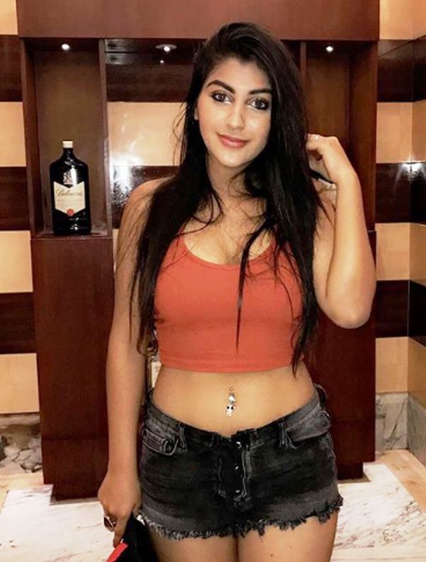 yaashik