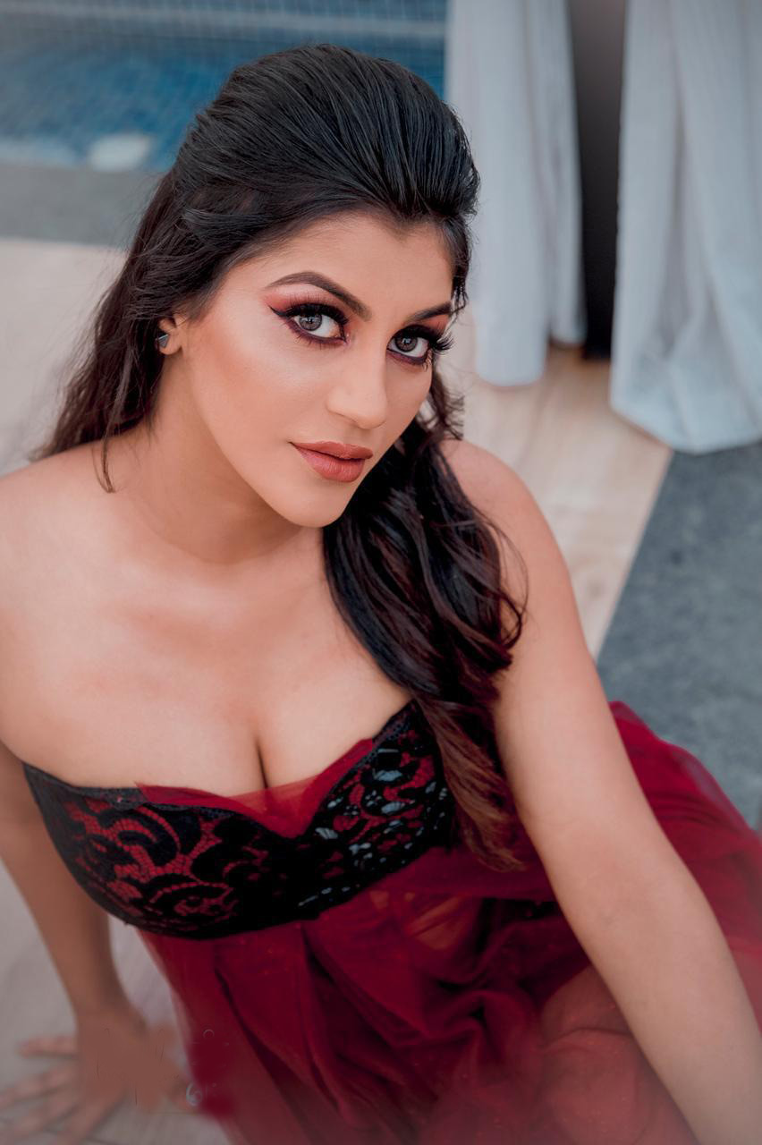 yaashik