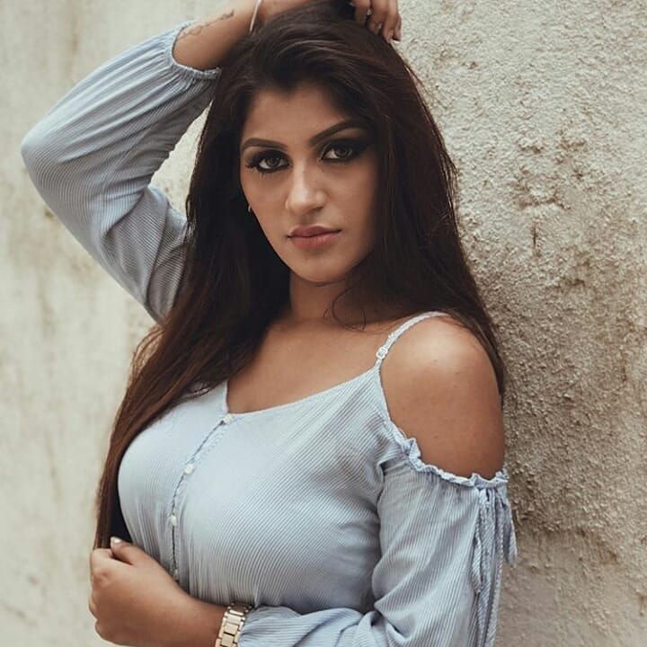 yaashik