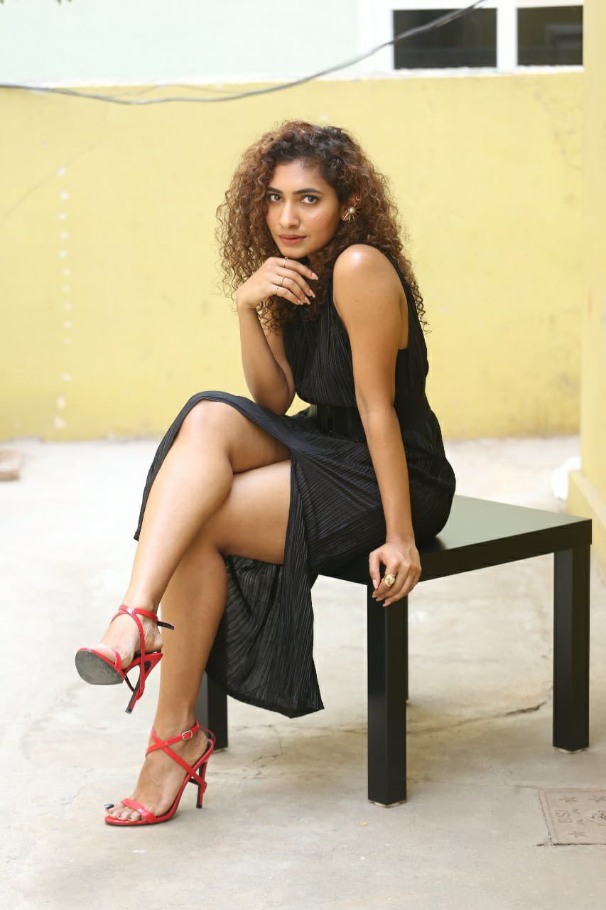 Gnaneswari Kandregula