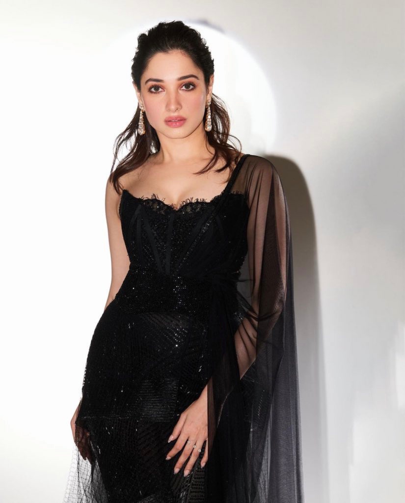 tamannah