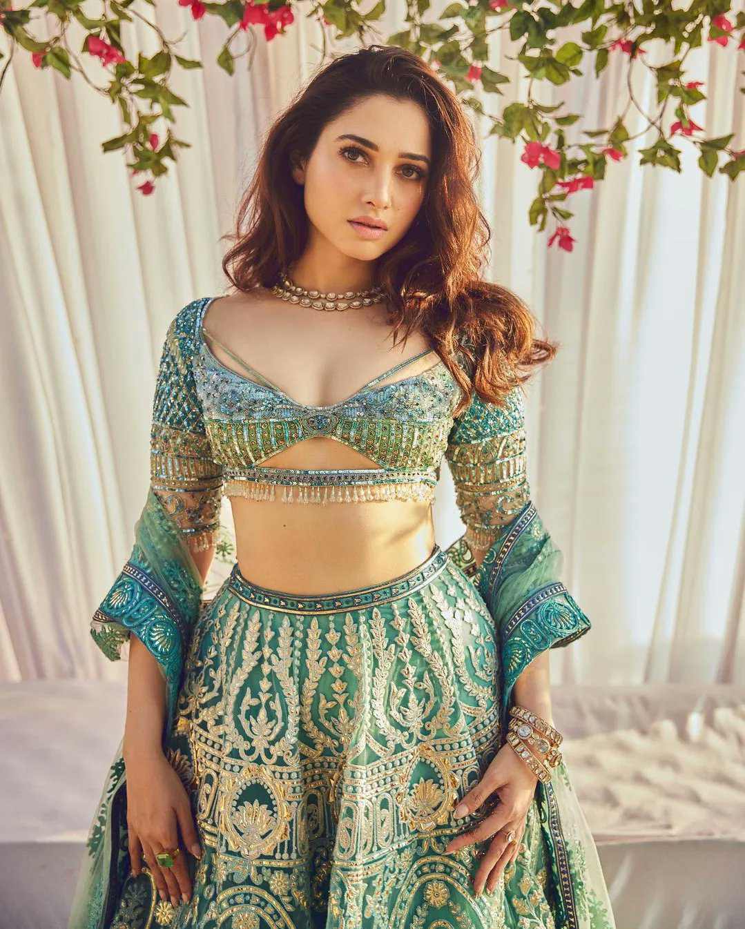 tamannah