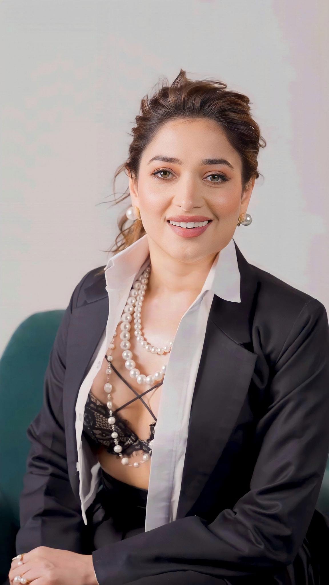 tamanna