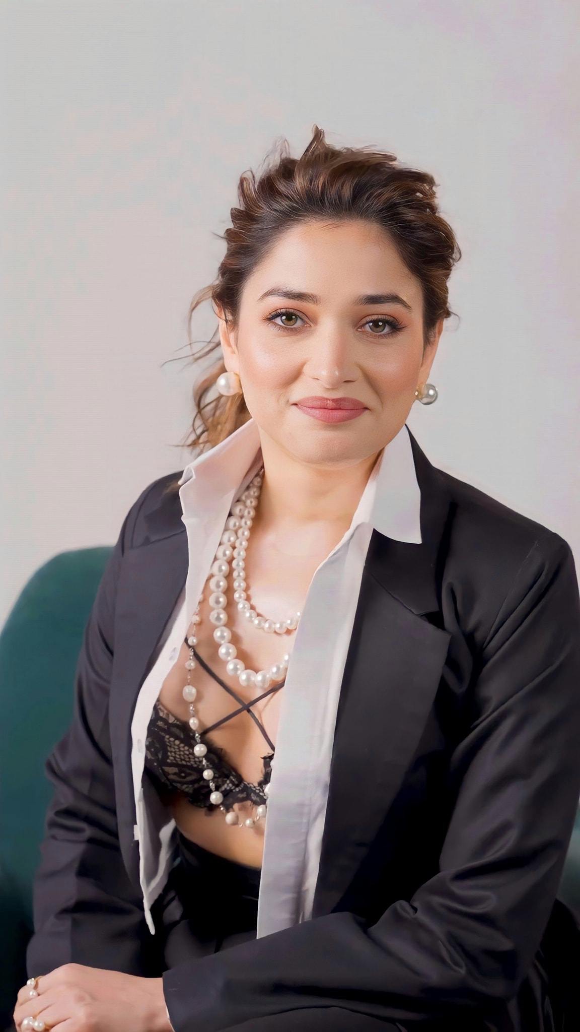 tamanna