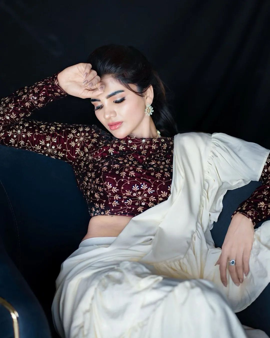 varsha