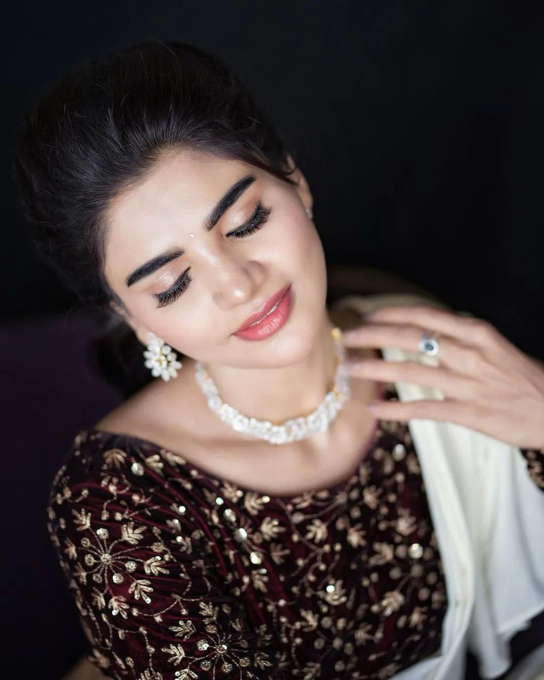 varsha