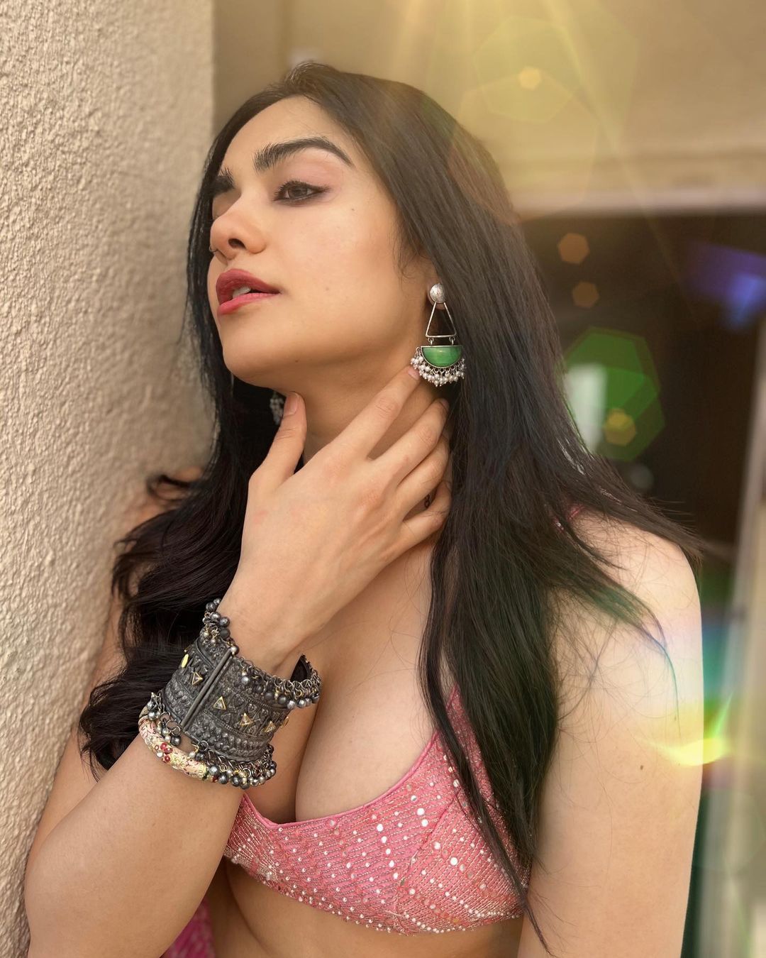 adah sharma