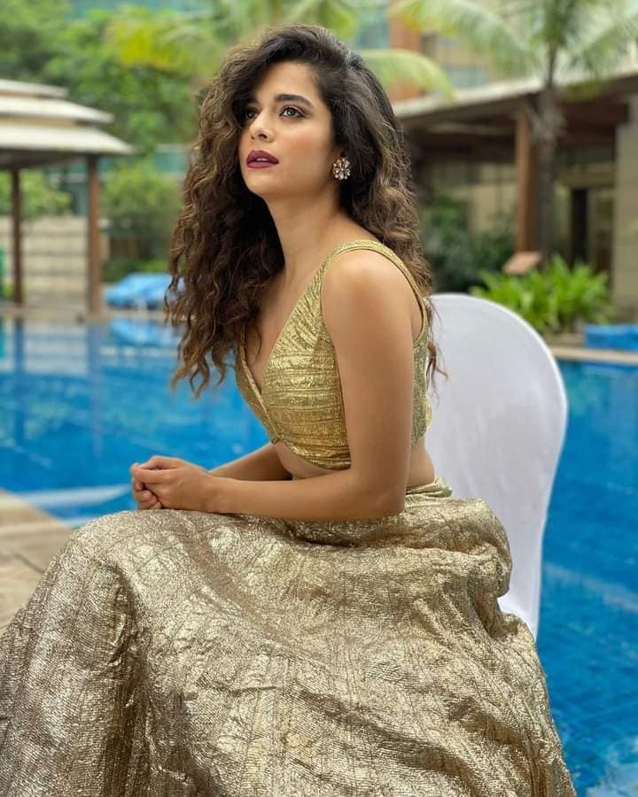 MithilaPalkar