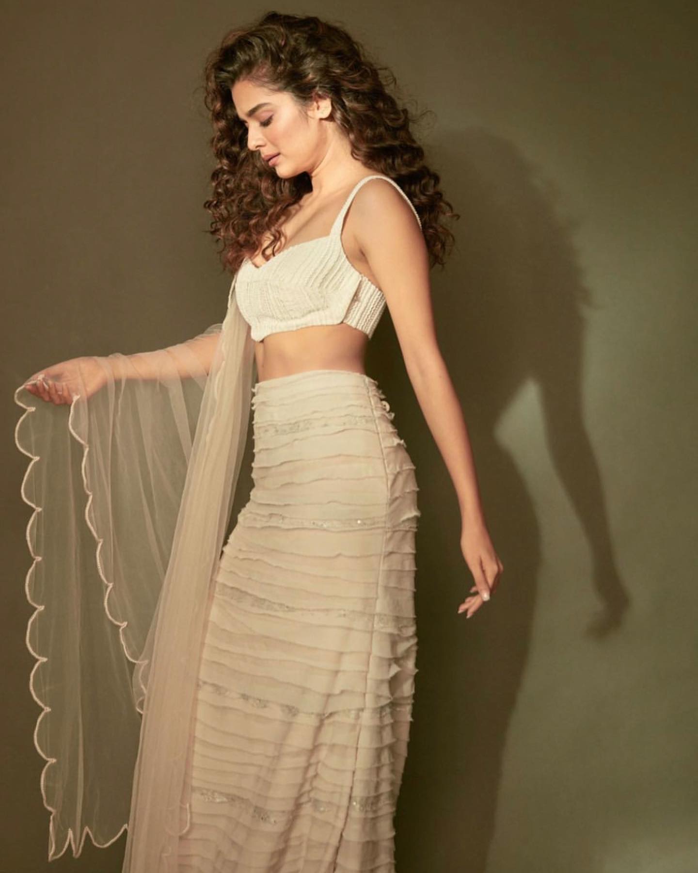 MithilaPalkar