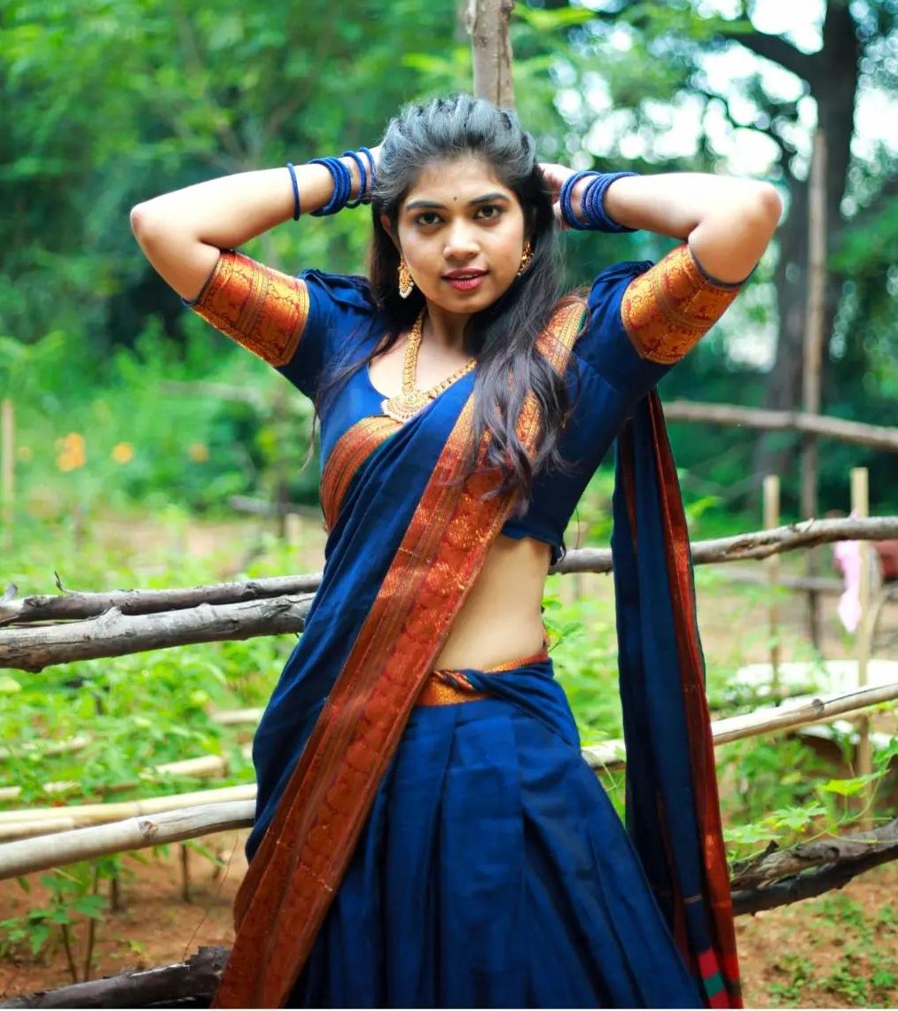 rithu