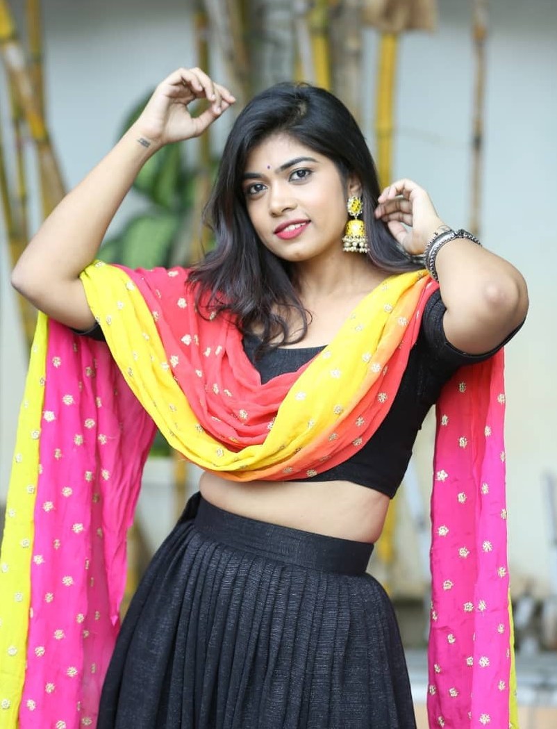 rithu