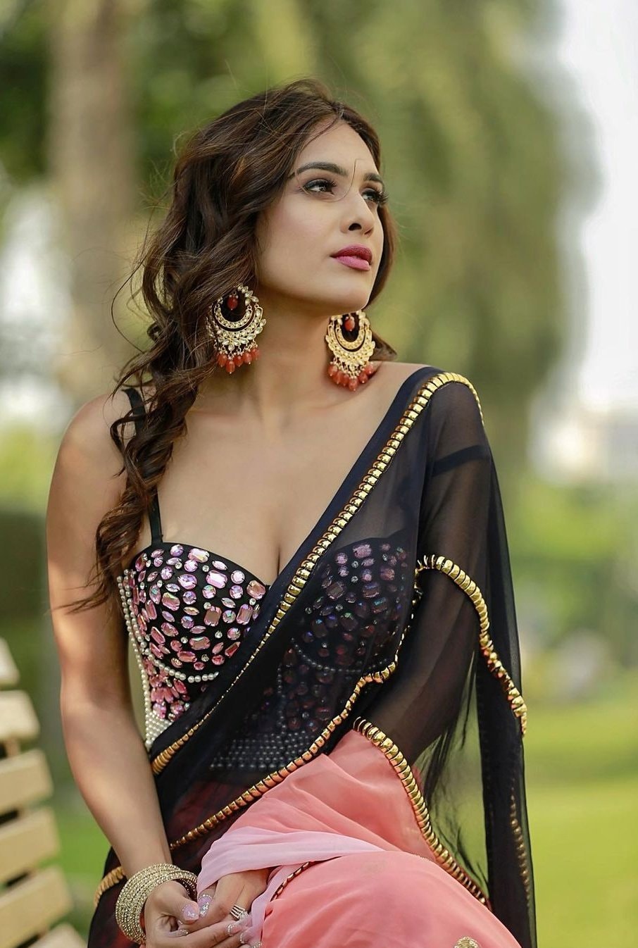 neha malik