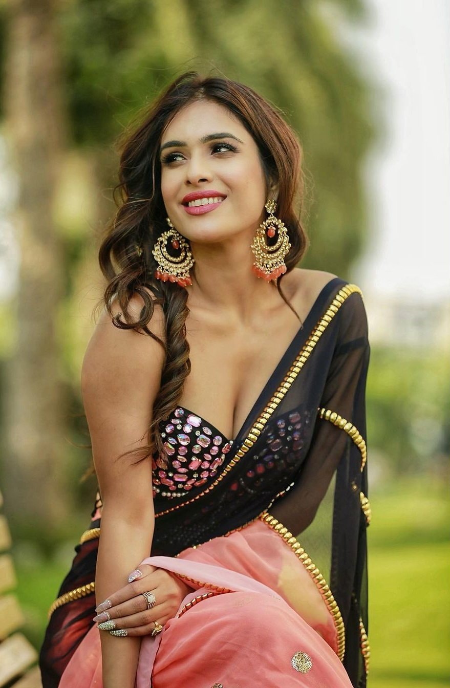 neha malik