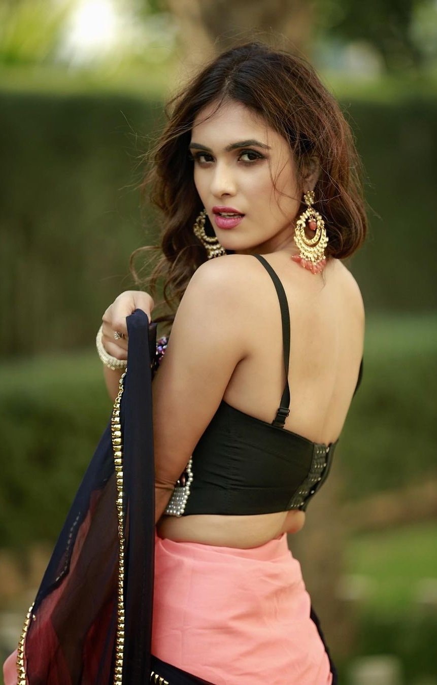 neha malik