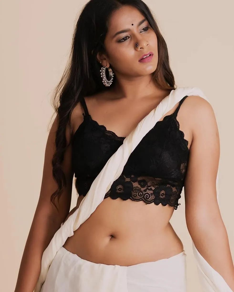 sahithi dasari