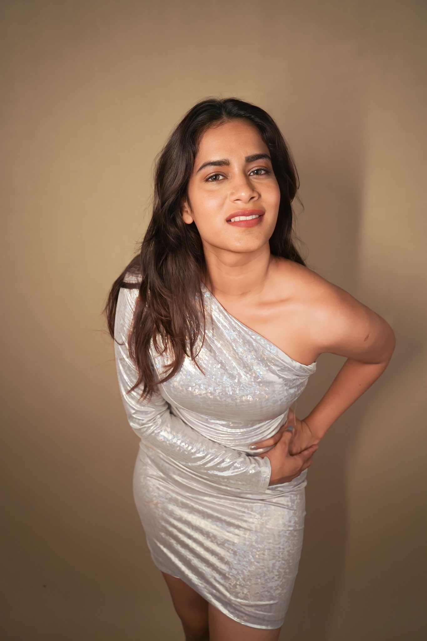 sahithi dasari