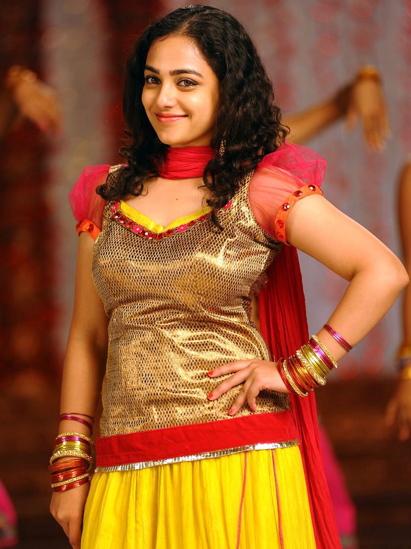 nithya