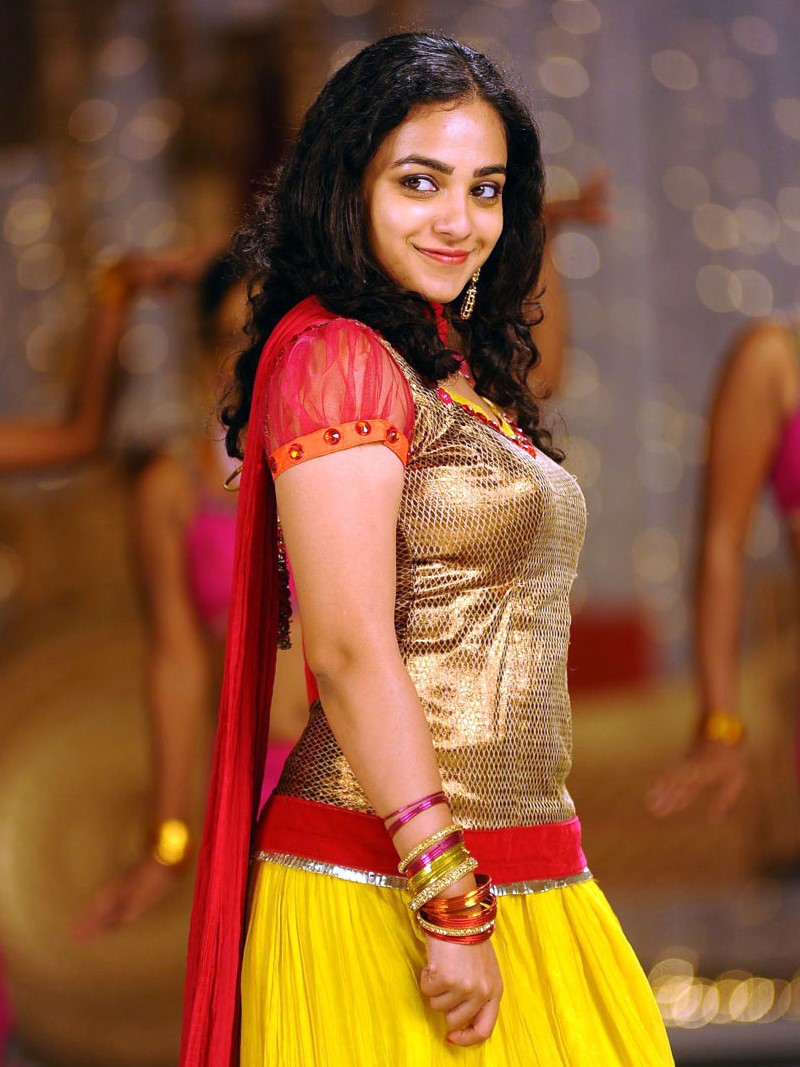 nithya