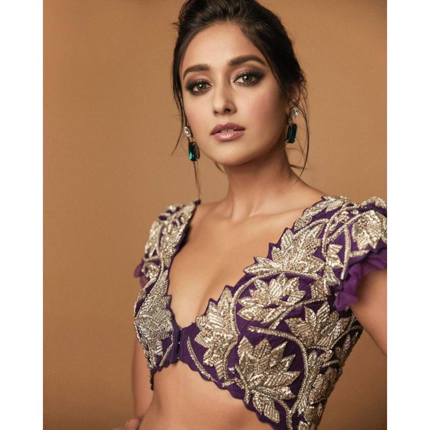 ileana