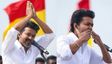 இது வெறும் தொடக்கம் மட்டுமே.. அப்போ சிஎம் கனவு போச்சா?.. விஜய் ட்வீட்டை பாருங்க!