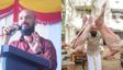 தமிழ்நாடு சட்டப்பேரவை தேர்தலில் 85 விழுக்காடு வாக்குகள் பதிவு.. வேங்கைவயலுக்காக கொதிக்கும் இயக்குநர்