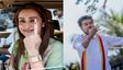 விஜய்க்காக கிறிஸ்தவ மதத்துக்கு மாறினாரா திரிஷா?.. காரில் இருந்த விஷயம்.. காரணம் இப்படி சொல்றாங்களே