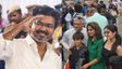 அஜித்தை கிண்டல் செய்த விஜய் ரசிகர்கள்.. ஏகே கொடுத்த செம ரிப்ளை.. நெத்தியடி பதிலா இருக்கே