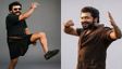 கருப்பு முதல் நாள் வசூல் என்ன?.. பாக்ஸ் ஆஃபிஸ் ரெஸ்பான்ஸ் எப்படி?
