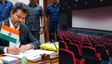 திரையரங்குகளில் தினசரி 5 காட்சிகளுக்கு அனுமதி..  சினிமா துறையை சந்தோஷத்தில் ஆழ்த்திய சிஎம் விஜய்!