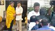 விஜய் Vs உதயநிதி.. பதவியேற்ற மறுநாளே இப்படியா? ஸ்டாலின் கொடுத்த பரிசு என்ன தெரியுமா?