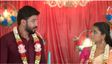 மருது ரேவதிக்கு திருமணம்.. சந்திரகலாவின் சூழ்ச்சி.. கார்த்திகை தீபம்!