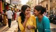 டிஜிட்டல் டீமுக்கு செம டோஸ் விட்ட பெரும் புள்ளி.. புதுசா பல கோடி செலவு செய்ய ரெடியாகிட்டாராம்?